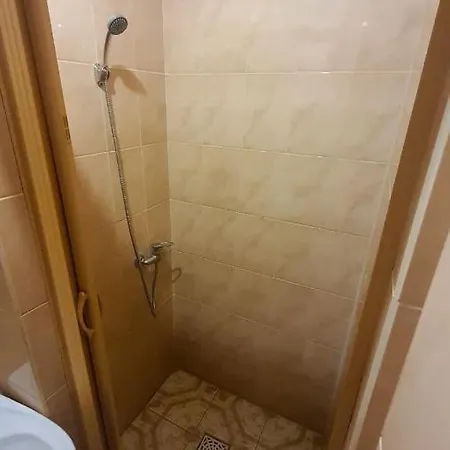 приватна Vinemax Appartement