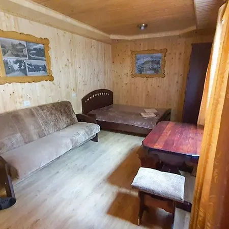 приватна Vinemax *