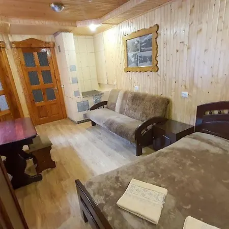 приватна Vinemax Appartement