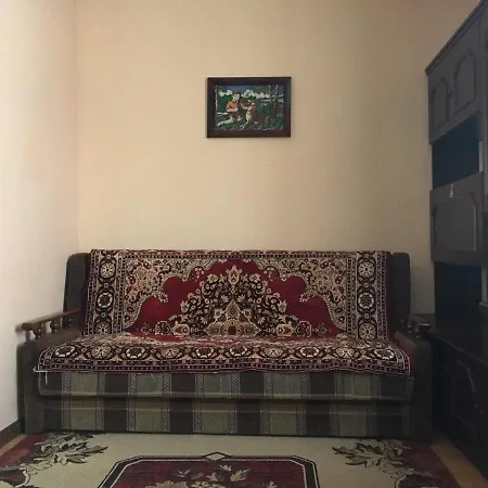 приватна Vinemax