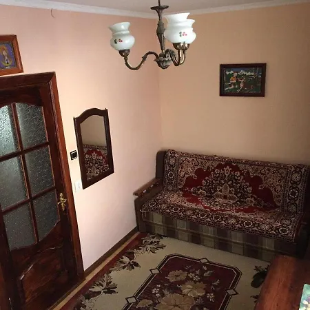 приватна Vinemax Appartement