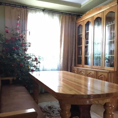 приватна Vinemax