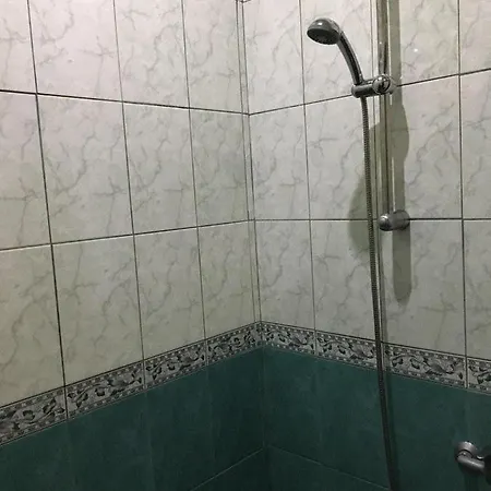 приватна Vinemax * Vorokhta