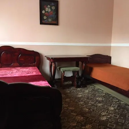 приватна Vinemax Apartment